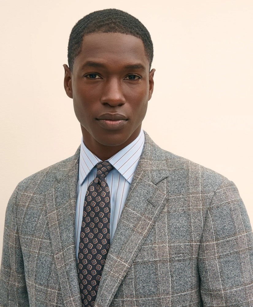 Brooks Brothers Friday Oxford Shirt