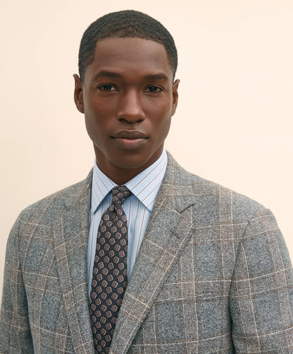 Brooks Brothers Friday Oxford Shirt