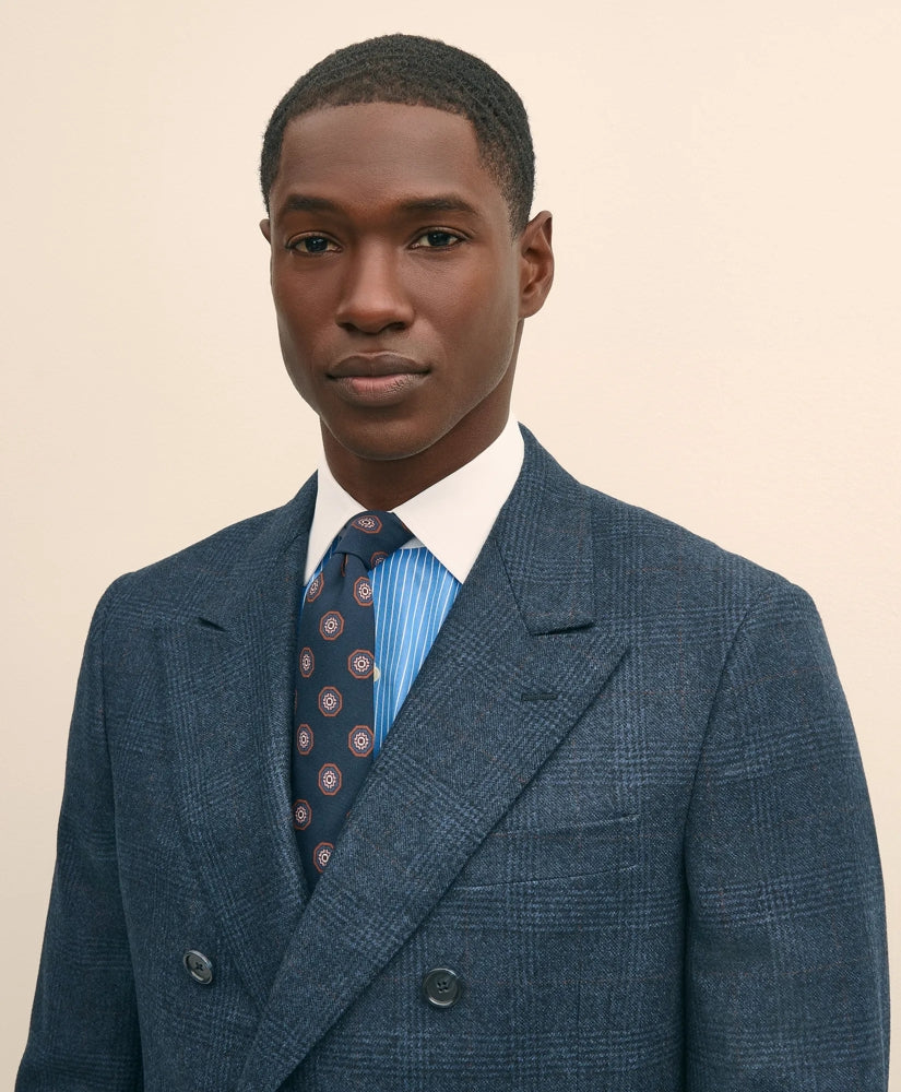 Brooks Brothers Friday Oxford Shirt
