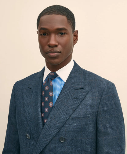 Brooks Brothers Friday Oxford Shirt