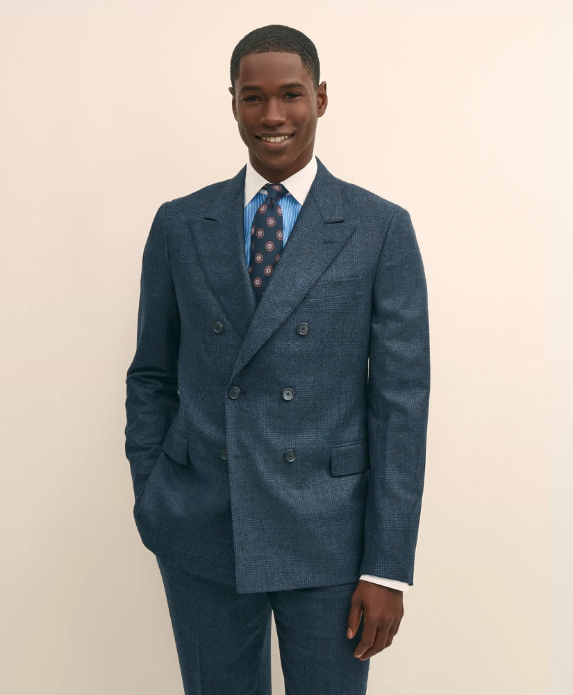 Brooks Brothers Friday Oxford Shirt