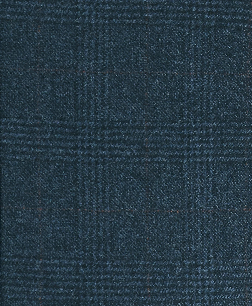 Brooks Brothers Friday Oxford Shirt