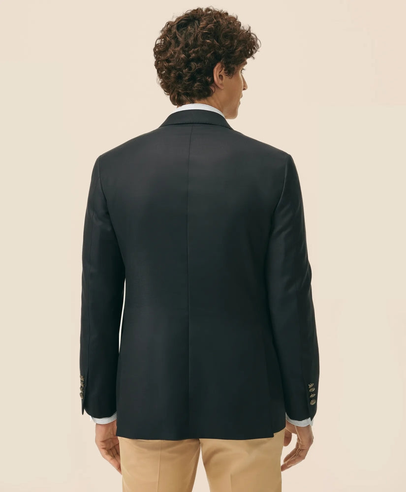 Brooks Brothers Friday Oxford Shirt