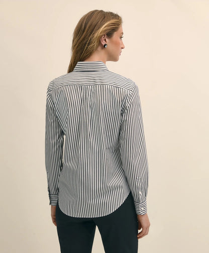 Brooks Brothers Friday Oxford Shirt