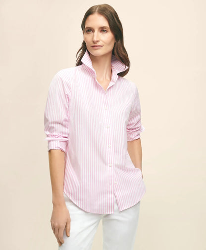 Pink,00