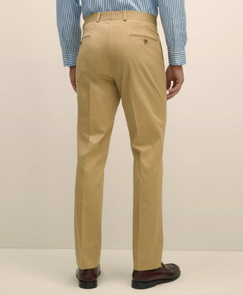 Brooks Brothers Friday Oxford Shirt