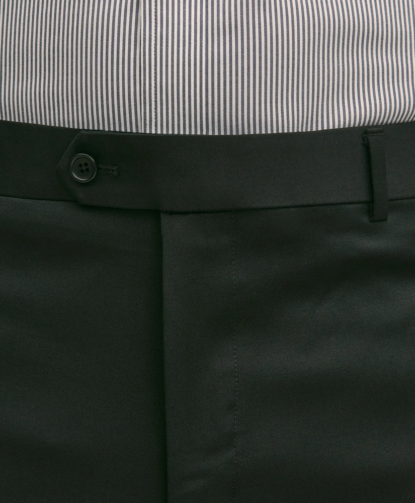 Brooks Brothers Friday Oxford Shirt