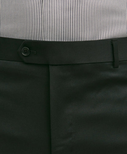 Brooks Brothers Friday Oxford Shirt