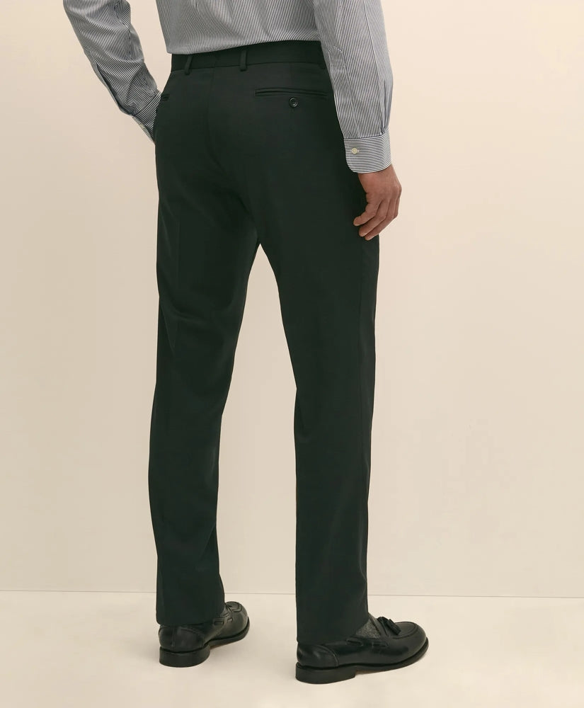Brooks Brothers Friday Oxford Shirt