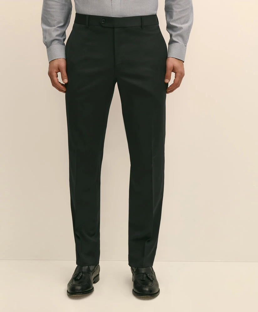 Brooks Brothers Friday Oxford Shirt