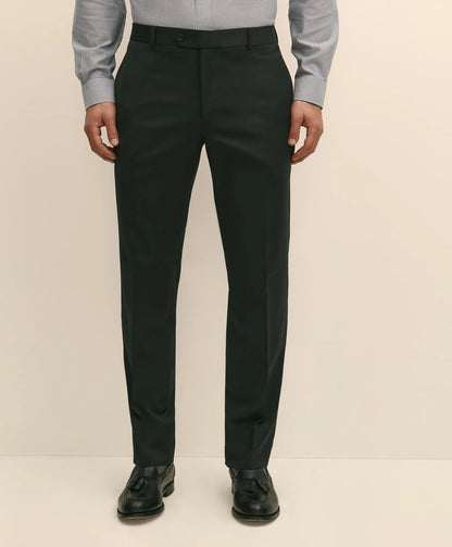 Brooks Brothers Friday Oxford Shirt