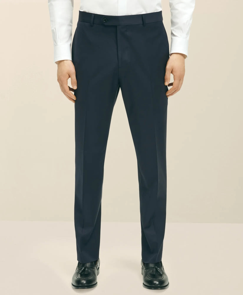 Navy,30,30
