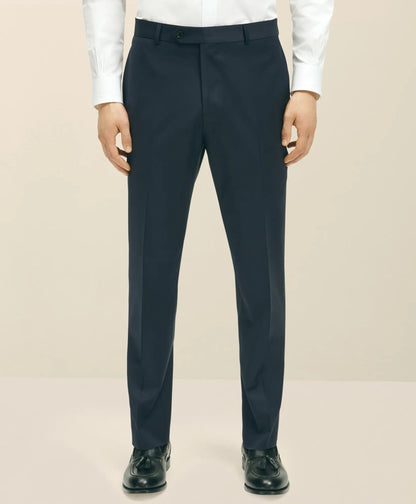 Navy,30,30