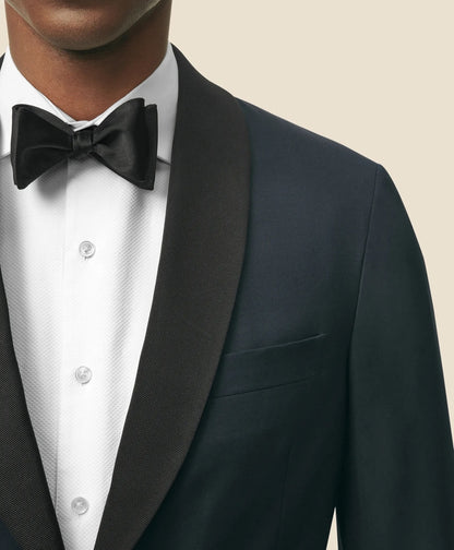 Brooks Brothers Friday Oxford Shirt