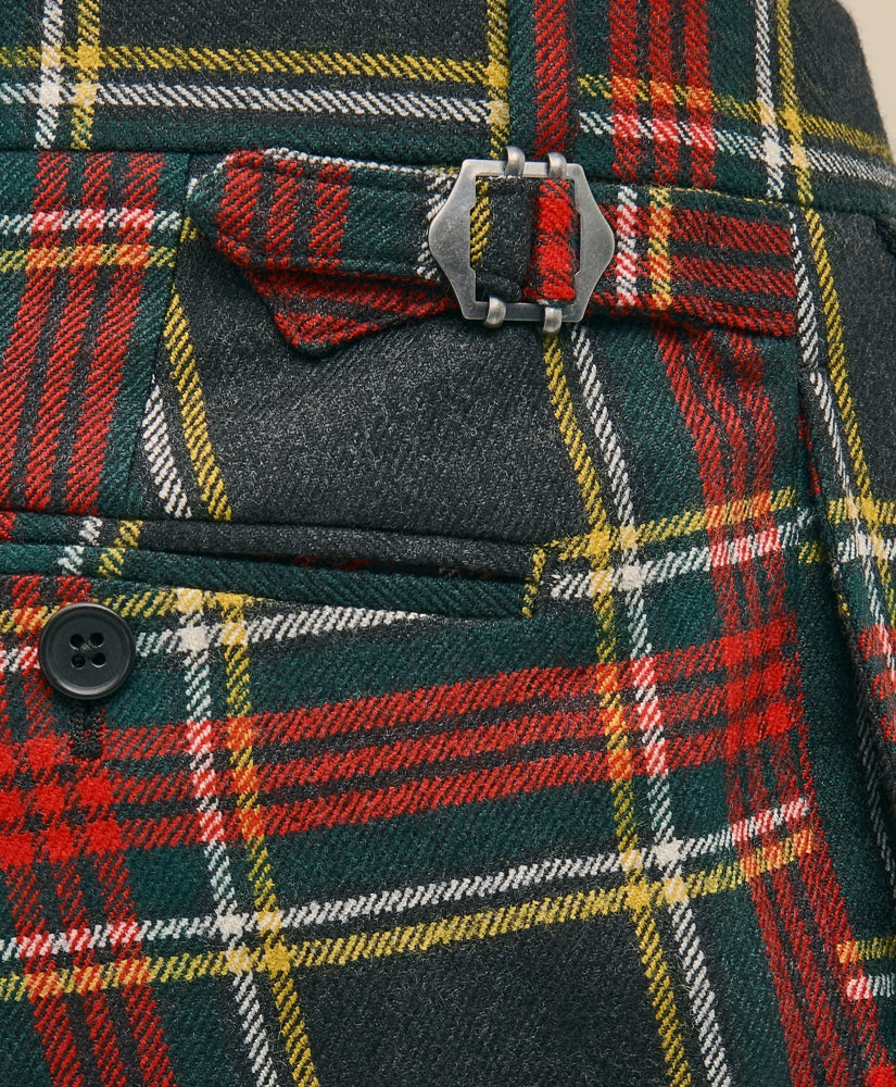 Brooks Brothers Friday Oxford Shirt