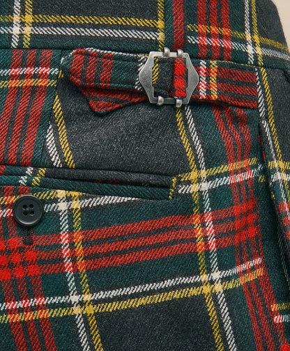 Brooks Brothers Friday Oxford Shirt
