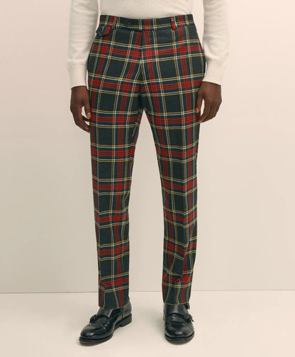 Brooks Brothers Friday Oxford Shirt