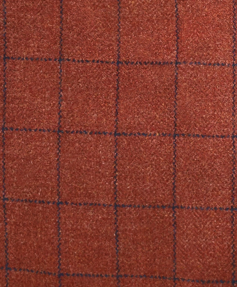 Brooks Brothers Friday Oxford Shirt