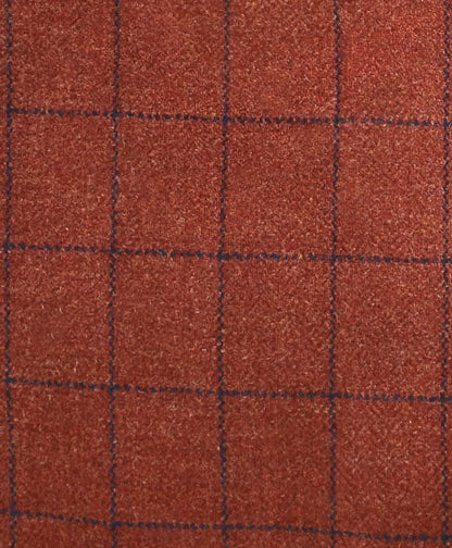 Brooks Brothers Friday Oxford Shirt
