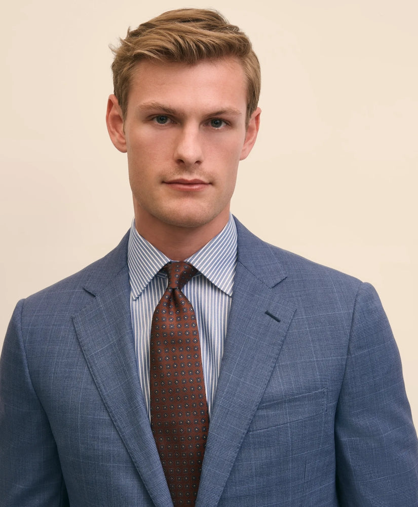 Brooks Brothers Friday Oxford Shirt