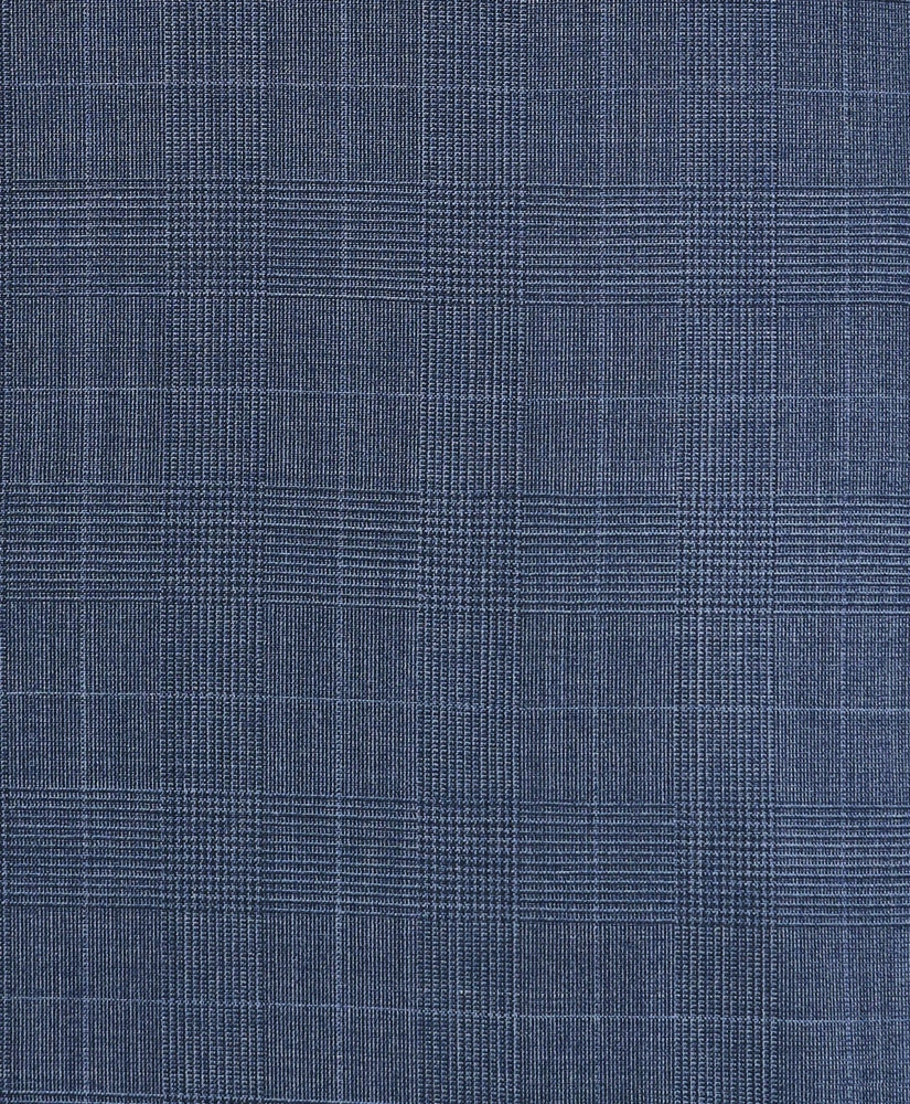 Brooks Brothers Friday Oxford Shirt