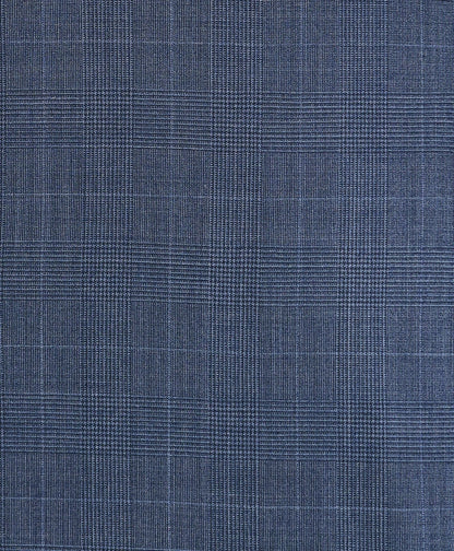 Brooks Brothers Friday Oxford Shirt