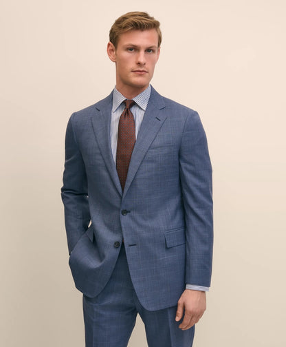 Brooks Brothers Friday Oxford Shirt