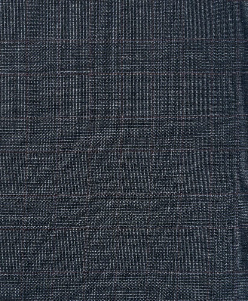 Brooks Brothers Friday Oxford Shirt