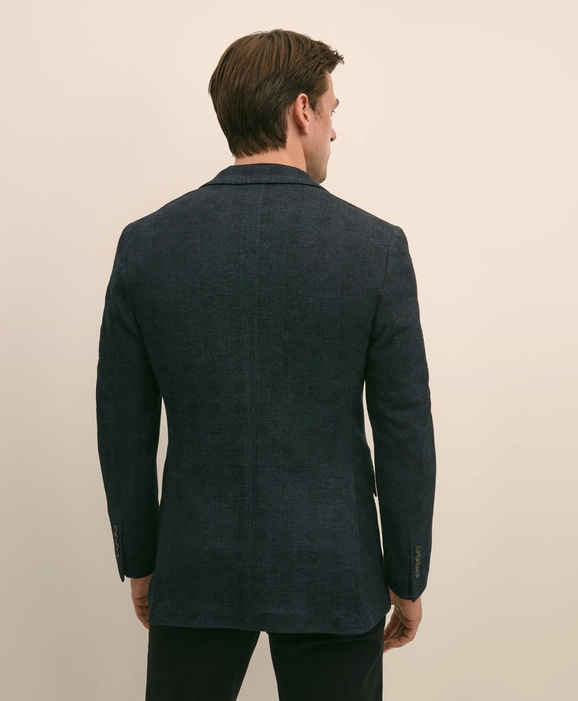 Brooks Brothers Friday Oxford Shirt