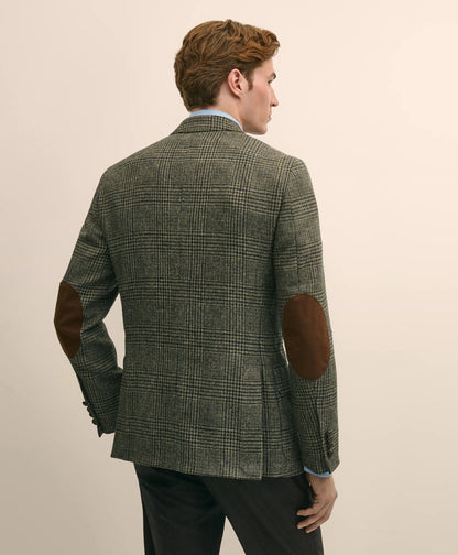 Brooks Brothers Friday Oxford Shirt