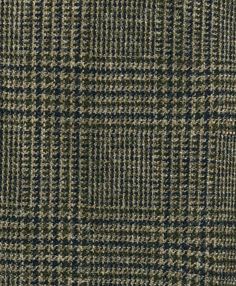 Brooks Brothers Friday Oxford Shirt