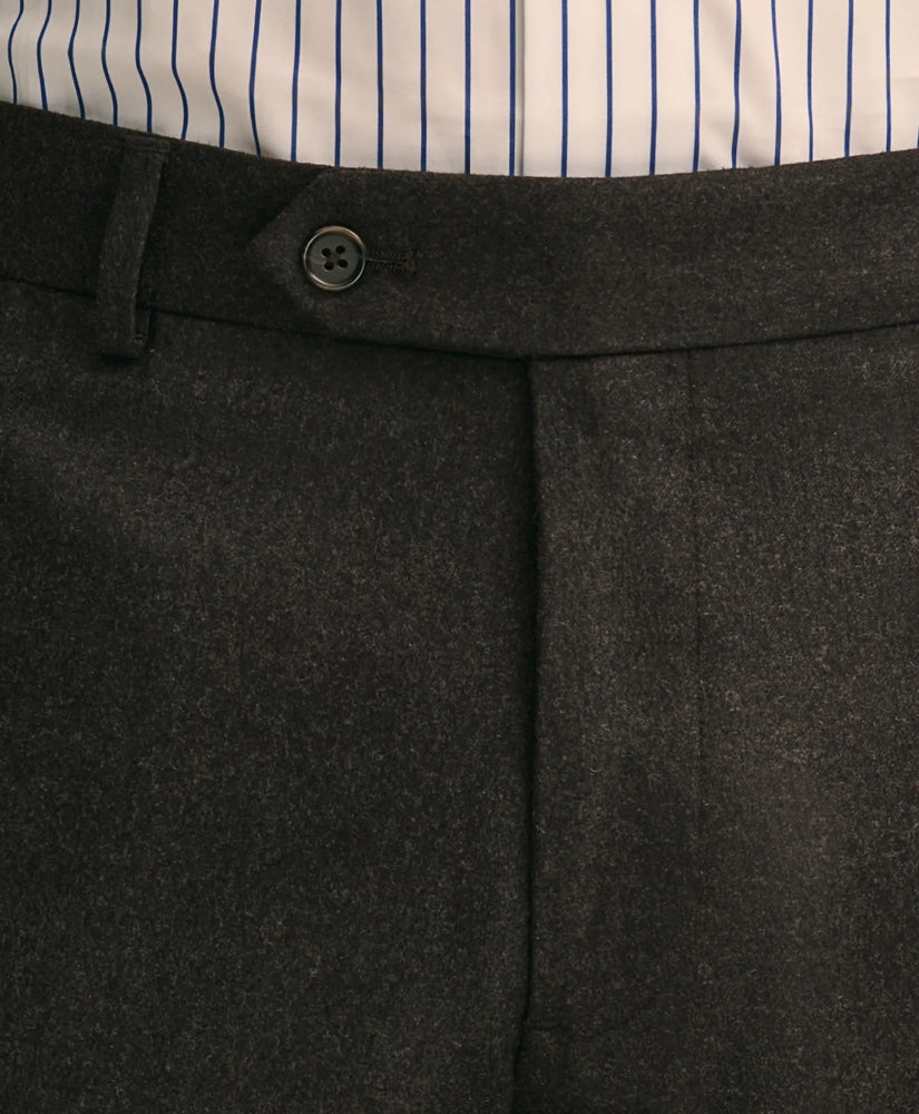 Brooks Brothers Friday Oxford Shirt