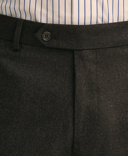 Brooks Brothers Friday Oxford Shirt