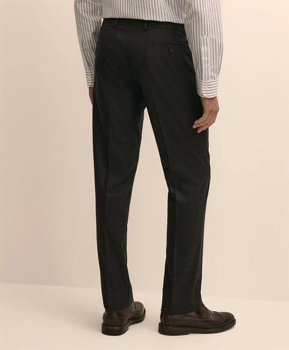 Brooks Brothers Friday Oxford Shirt
