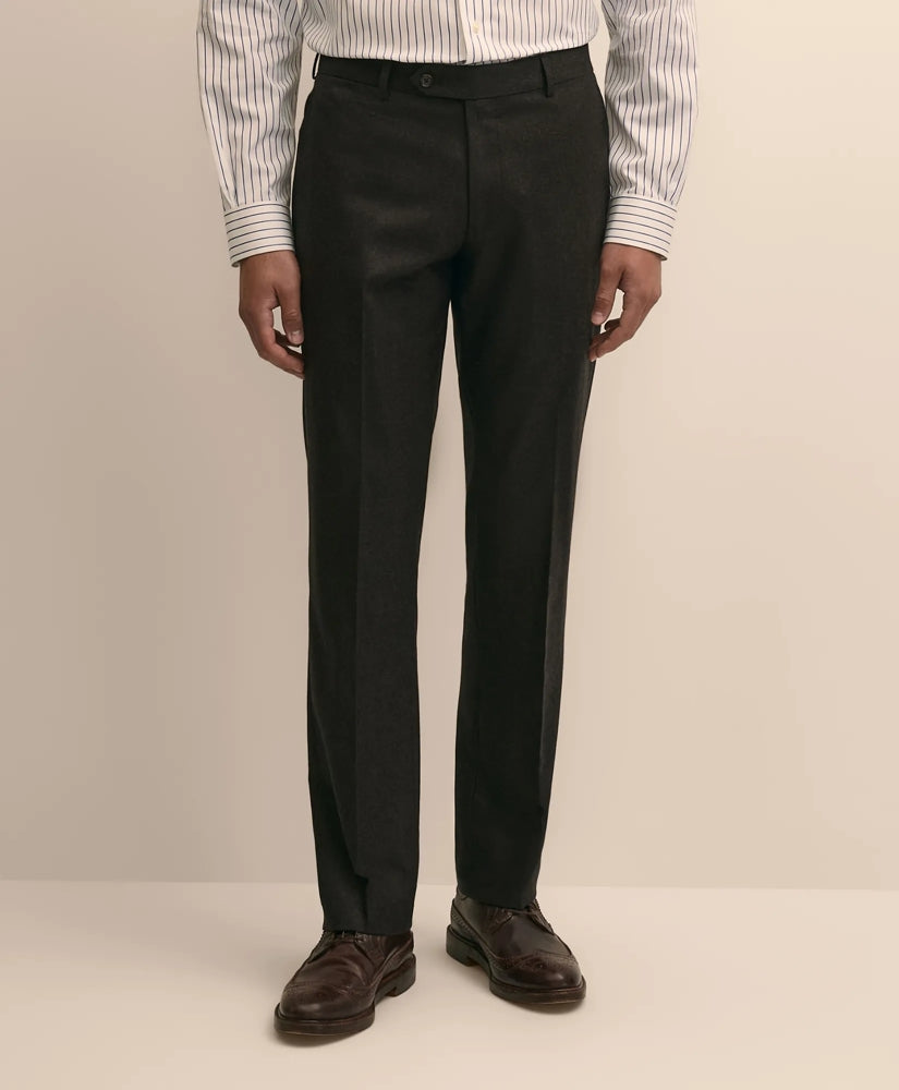 Brooks Brothers Friday Oxford Shirt