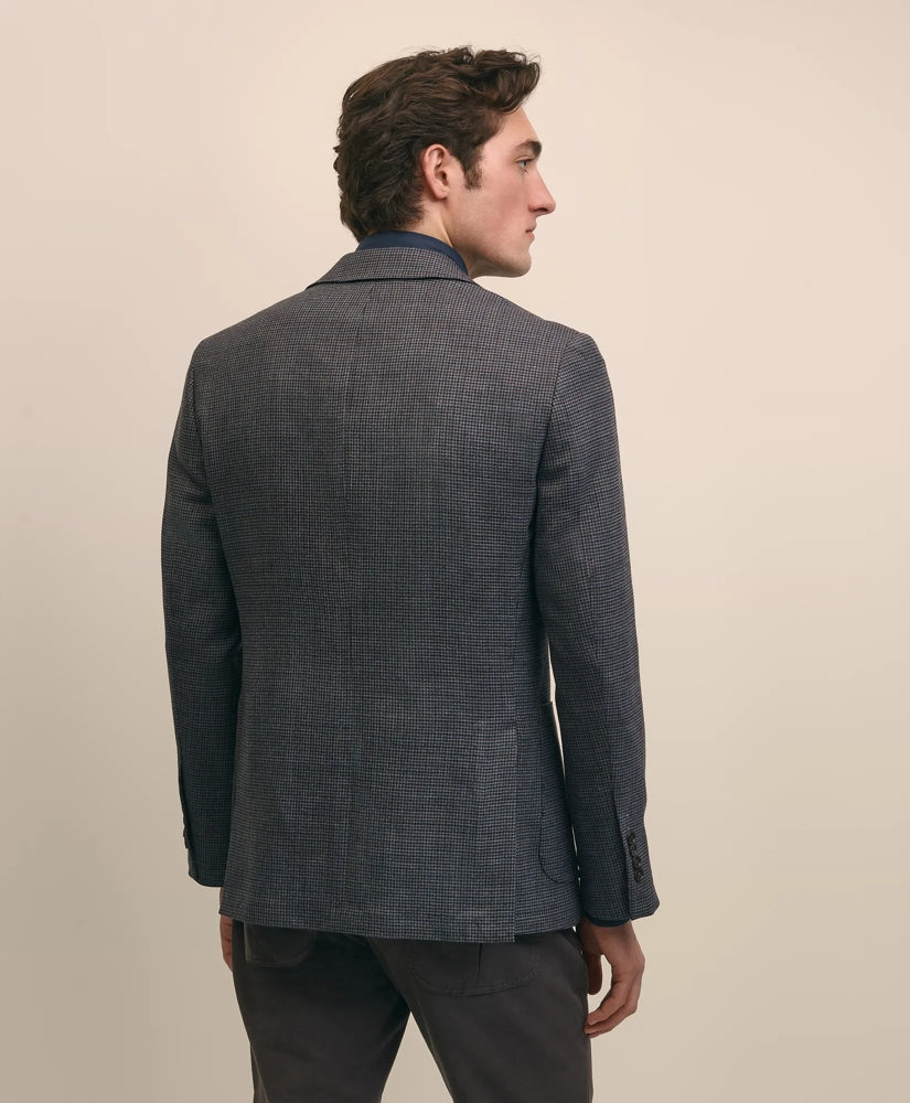 Brooks Brothers Friday Oxford Shirt
