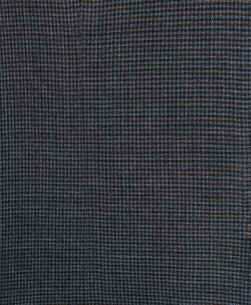 Brooks Brothers Friday Oxford Shirt