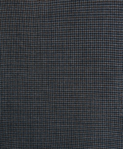 Brooks Brothers Friday Oxford Shirt
