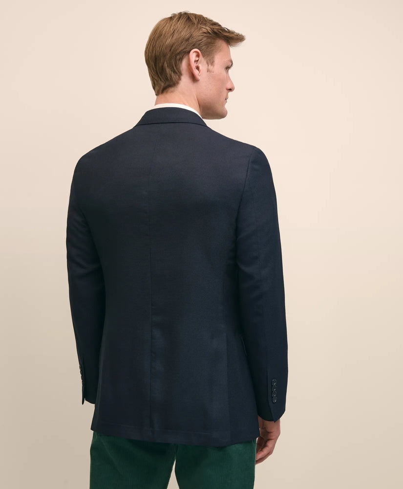 Brooks Brothers Friday Oxford Shirt