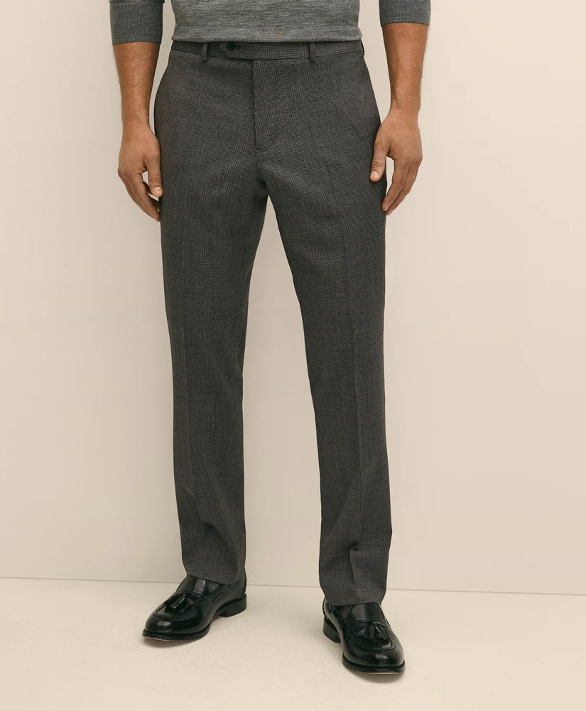 Brooks Brothers Friday Oxford Shirt