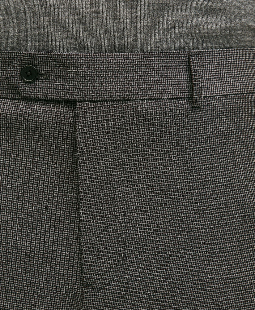 Brooks Brothers Friday Oxford Shirt
