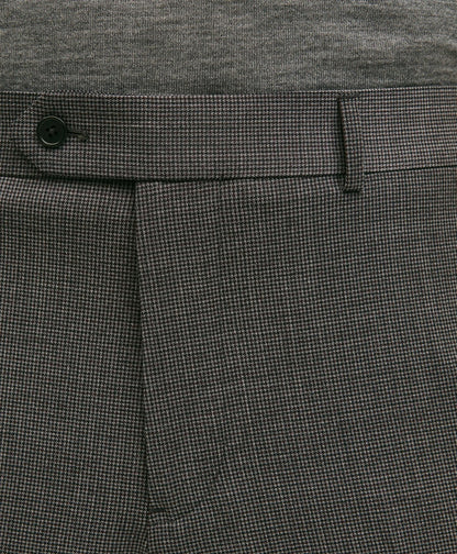 Brooks Brothers Friday Oxford Shirt