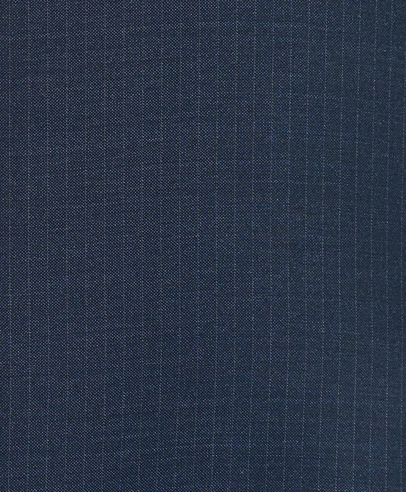 Brooks Brothers Friday Oxford Shirt