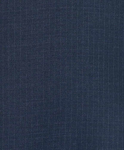 Brooks Brothers Friday Oxford Shirt