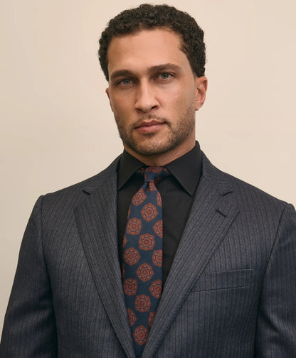 Brooks Brothers Friday Oxford Shirt