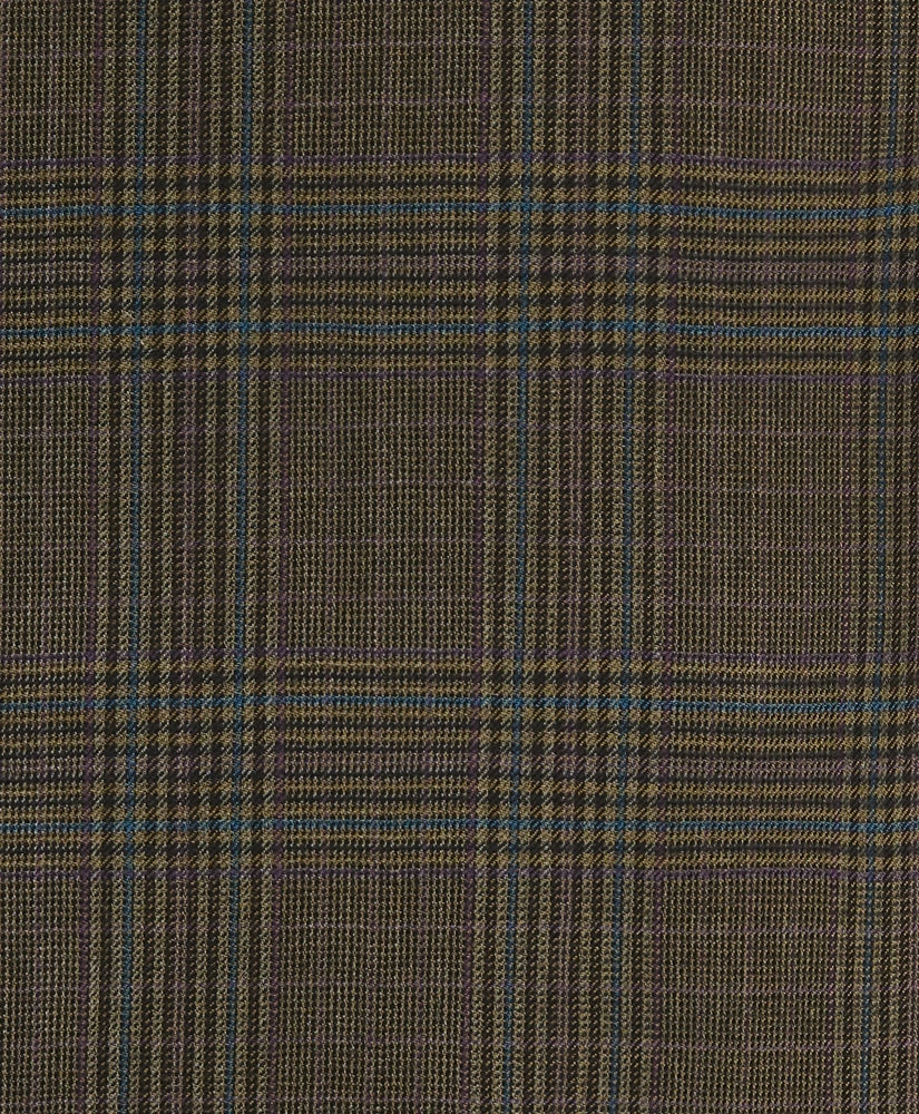 Brooks Brothers Friday Oxford Shirt