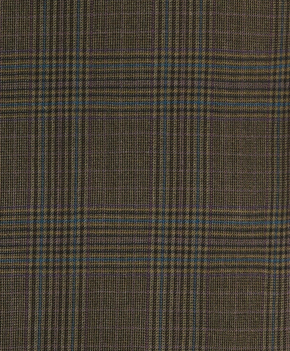 Brooks Brothers Friday Oxford Shirt