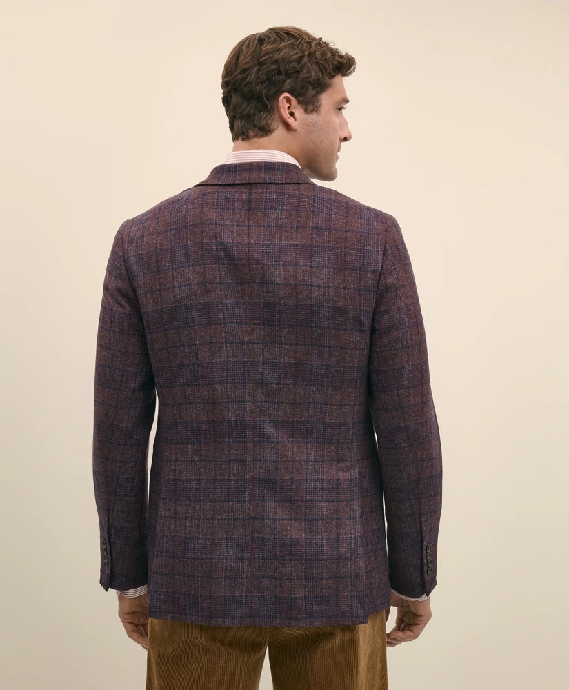 Brooks Brothers Friday Oxford Shirt