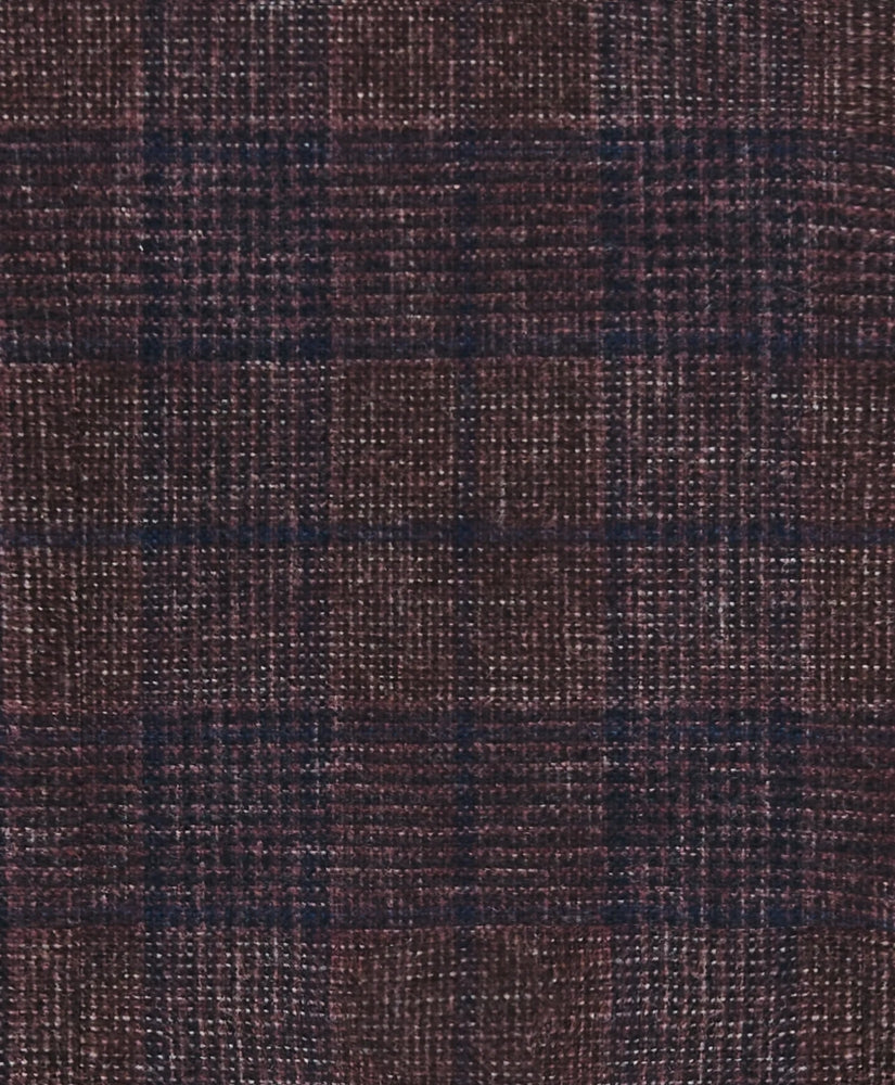Brooks Brothers Friday Oxford Shirt