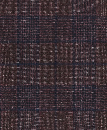 Brooks Brothers Friday Oxford Shirt